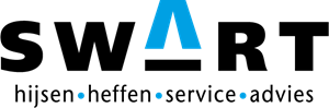 SWART Logo ,Logo , icon , SVG SWART Logo