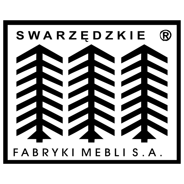 swarzedzkie-fabryki-mebli