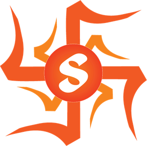 Swasti Logo