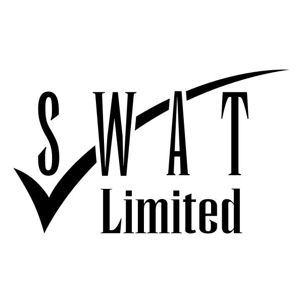 swat-limited