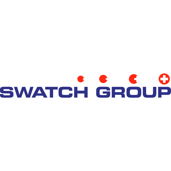 swatch-group-5