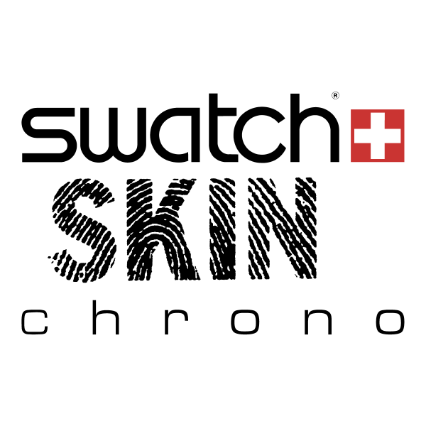 swatch-skin-chrono