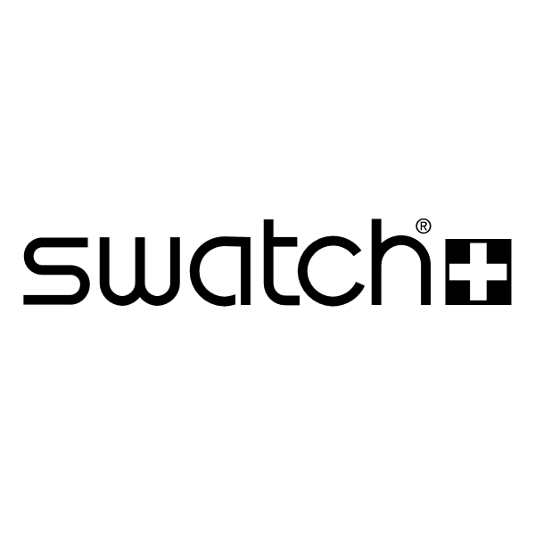 swatch ,Logo , icon , SVG swatch