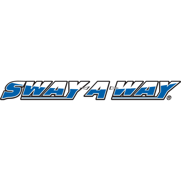 Sway-A-Way Logo ,Logo , icon , SVG Sway-A-Way Logo