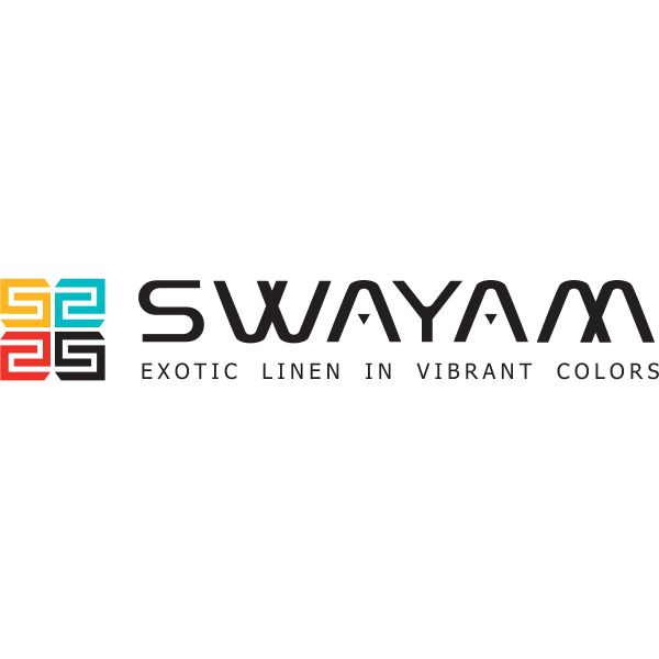 swayam Logo