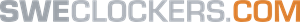 Sweclockers Logo