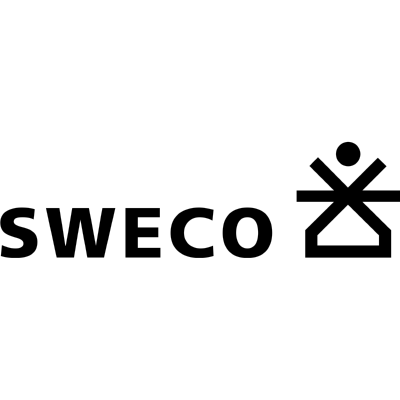 Sweco Logo ,Logo , icon , SVG Sweco Logo