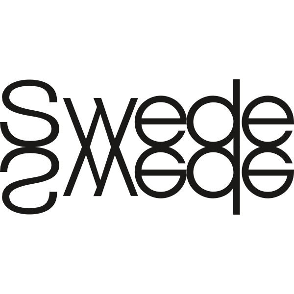 Swede Logo