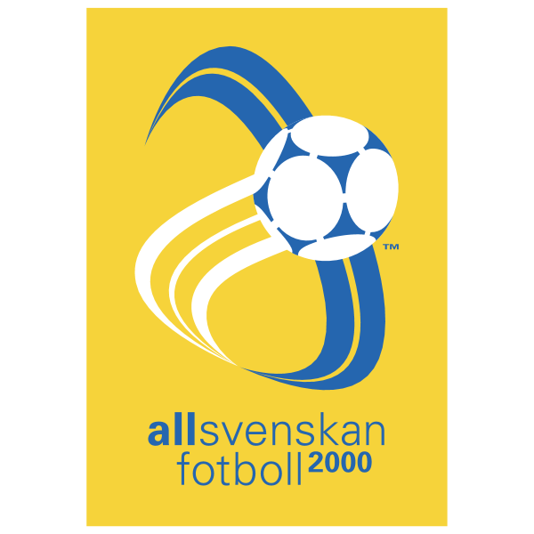 sweden-allsvenskan