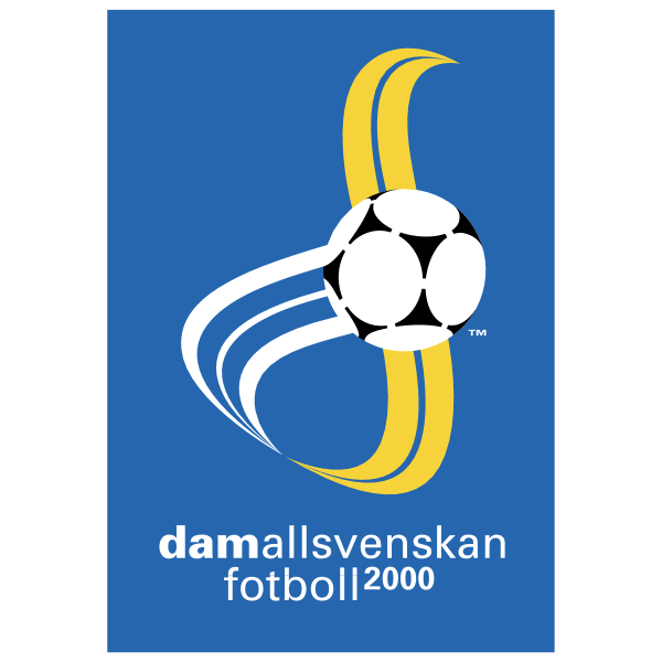 sweden-damallsvenskan