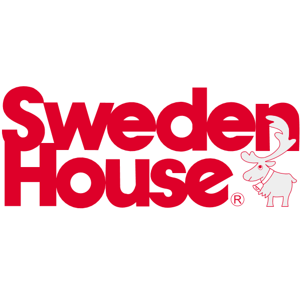 sweden-house