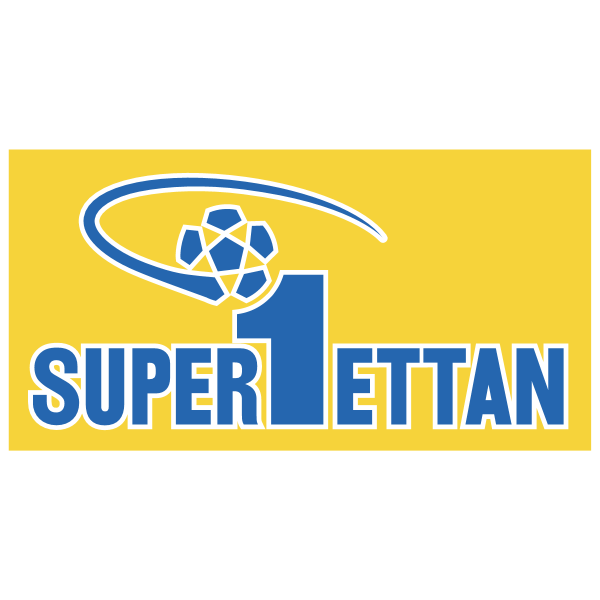 sweden-superettan