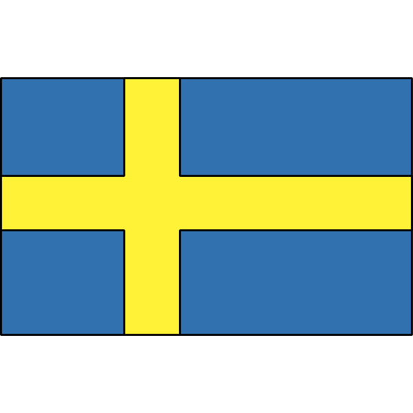 swedenc