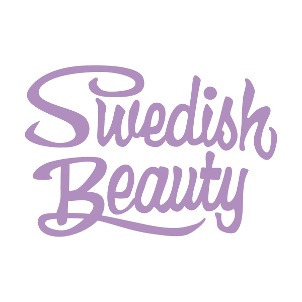 swedish-beauty