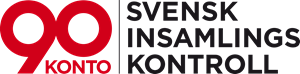 Swedish Collection Control Logo ,Logo , icon , SVG Swedish Collection Control Logo