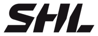 Swedish Hockey League Logo ,Logo , icon , SVG Swedish Hockey League Logo
