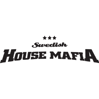 Swedish House Mafia Logo ,Logo , icon , SVG Swedish House Mafia Logo