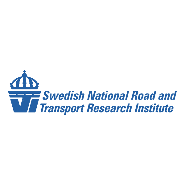 swedish-national-road-and-transport-research-institute