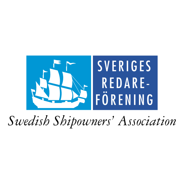 swedish-shipowners-association ,Logo , icon , SVG swedish-shipowners-association