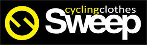 Sweep Logo ,Logo , icon , SVG Sweep Logo