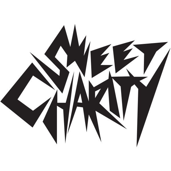 Sweet Charity Logo