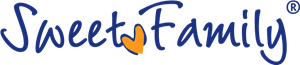 Sweet Family Logo ,Logo , icon , SVG Sweet Family Logo