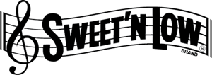 Sweet ‘n Low Logo