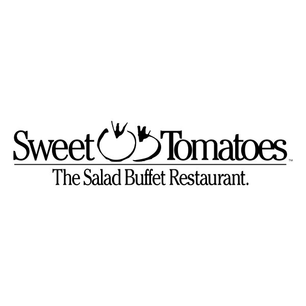 sweet-tomatoes