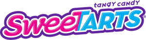 SweeTarts Logo ,Logo , icon , SVG SweeTarts Logo