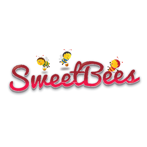 Sweetbees Logo