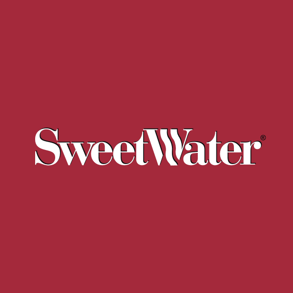 sweetwater