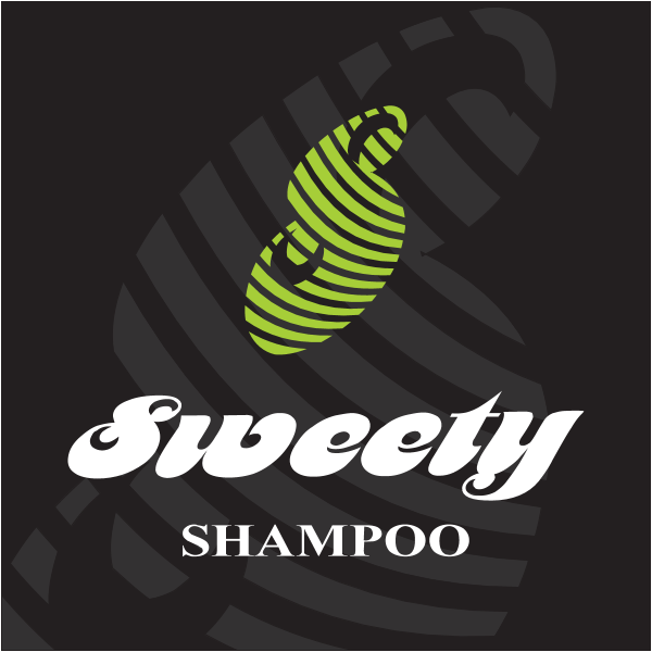 Sweety Logo ,Logo , icon , SVG Sweety Logo