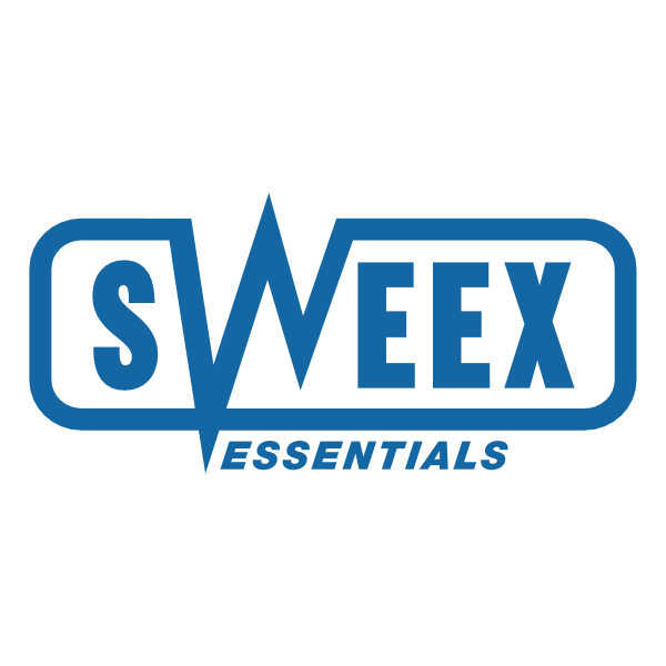 sweex-essentials