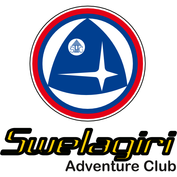 Swelagiri Adventure Club Logo ,Logo , icon , SVG Swelagiri Adventure Club Logo