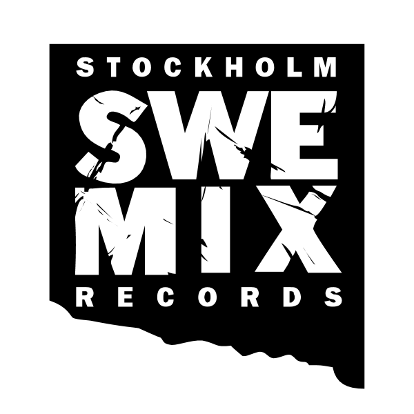 swemix-records