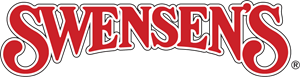 Swensen’s Logo