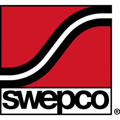 Swepco Logo