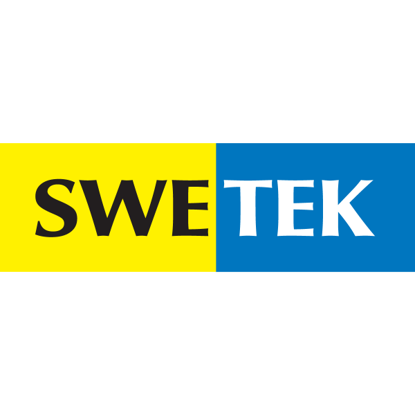 Swetek Logo