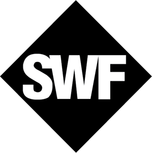 SWF Logo