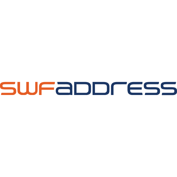 SWFAddress Logo ,Logo , icon , SVG SWFAddress Logo