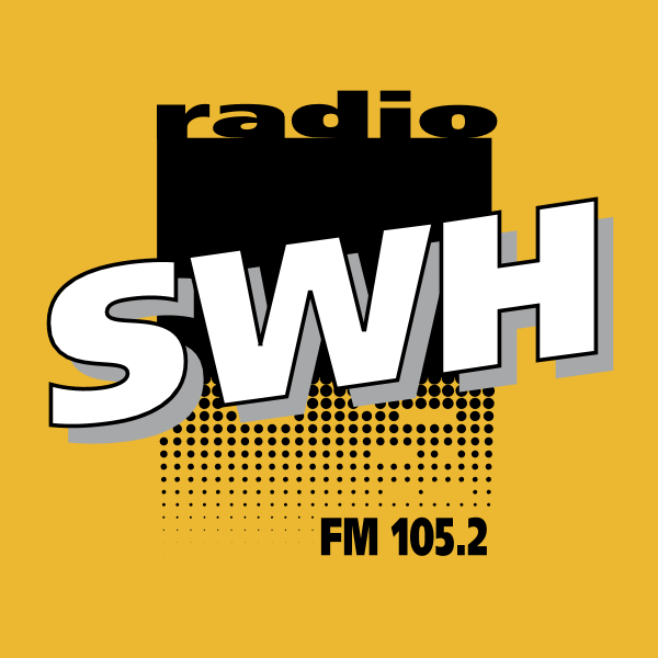 swh-radio