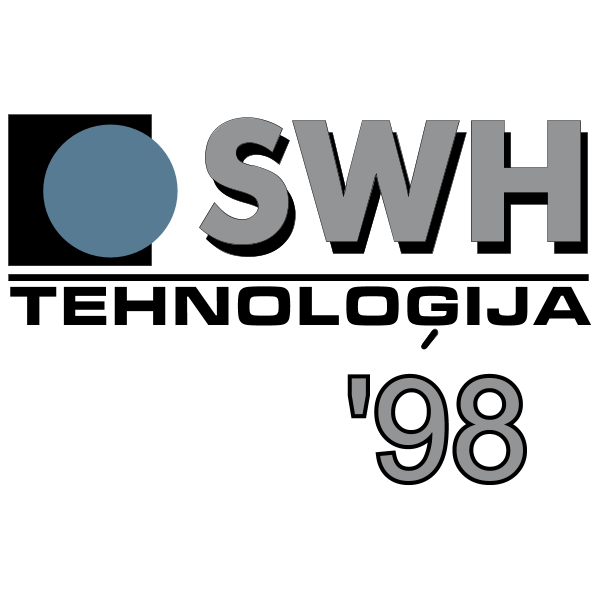 swh-tehnologija-98