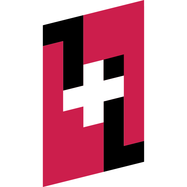 swi-1l-1 ,Logo , icon , SVG swi-1l-1