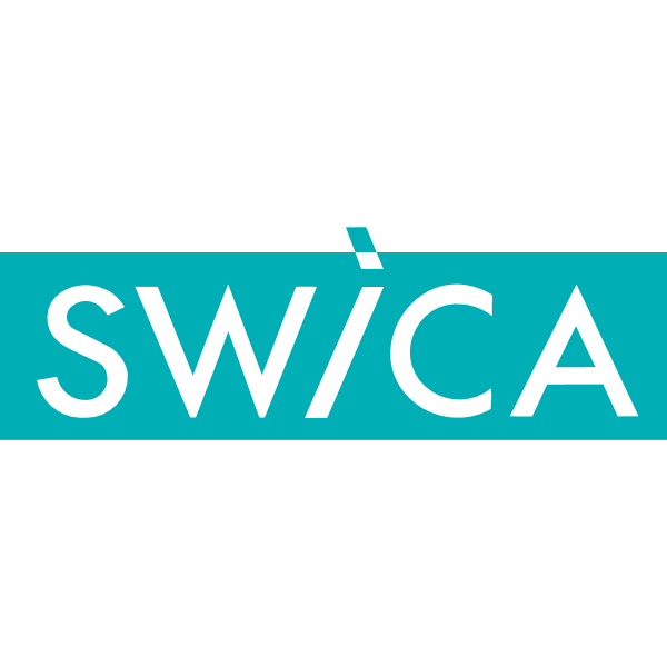 Swica Logo ,Logo , icon , SVG Swica Logo