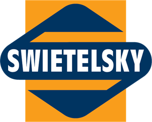 Swietelsky Logo ,Logo , icon , SVG Swietelsky Logo
