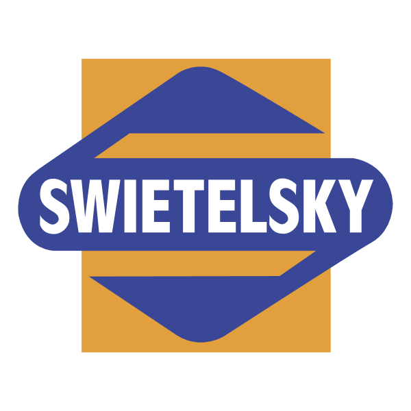 swietelsky