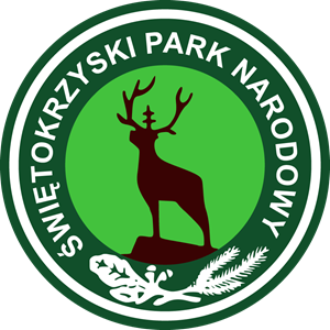 Swietokrzyski Park Narodowy Logo ,Logo , icon , SVG Swietokrzyski Park Narodowy Logo