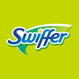Swiffer Logo ,Logo , icon , SVG Swiffer Logo