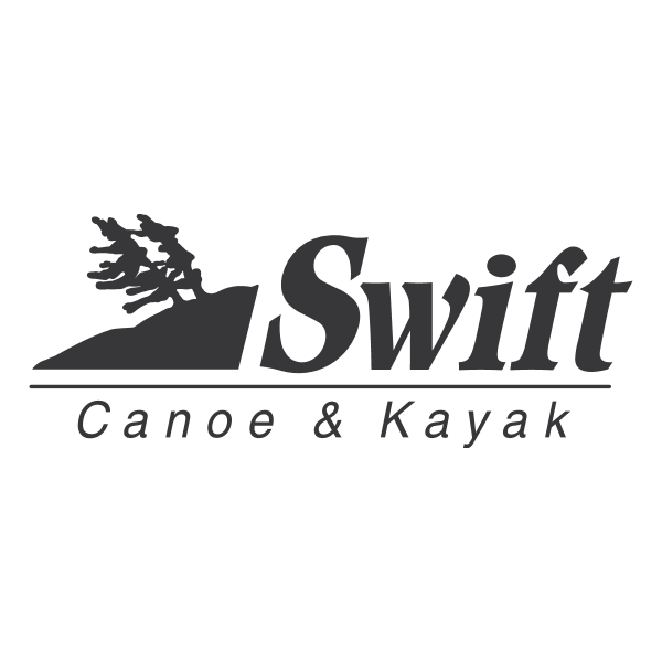 swift-canoe-kayak