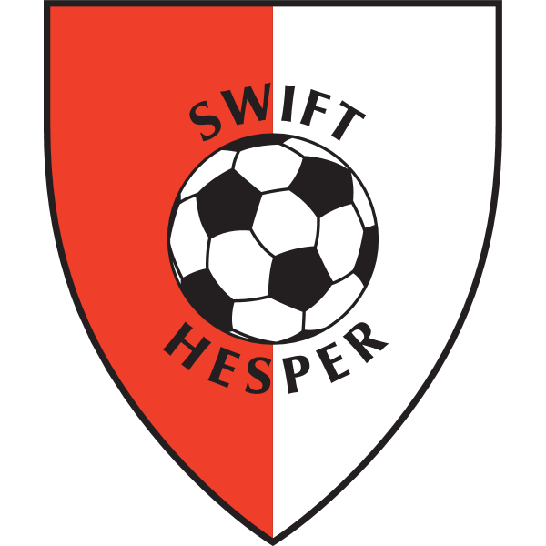 Swift Hesperange Logo